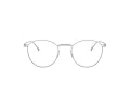 Giorgio Armani AR 5136T 3346 48 Men glasses