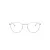 Giorgio Armani AR 5136T 3346 48 Men glasses