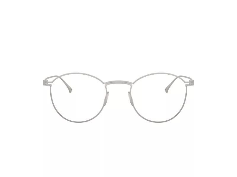 Giorgio Armani AR 5136T 3346 48 Men glasses