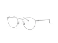 Giorgio Armani AR 5136T 3346 48 Men glasses