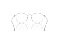 Giorgio Armani AR 5136T 3346 48 Men glasses