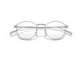 Giorgio Armani AR 5136T 3346 48 Men glasses