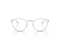 Giorgio Armani AR 5136T 3346 48 Men glasses