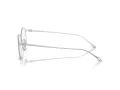 Giorgio Armani AR 5136T 3346 48 Men glasses