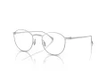Giorgio Armani AR 5136T 3346 48 Men glasses