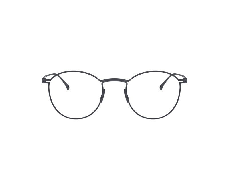 Giorgio Armani AR 5136T 3351 48 Men glasses