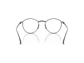 Giorgio Armani AR 5136T 3351 48 Men glasses