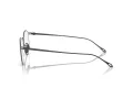 Giorgio Armani AR 5136T 3351 48 Men glasses