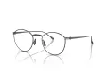 Giorgio Armani AR 5136T 3351 48 Men glasses