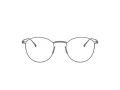 Giorgio Armani AR 5136T 3356 48 Men glasses