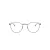 Giorgio Armani AR 5136T 3356 48 Men glasses