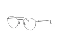 Giorgio Armani AR 5136T 3356 48 Men glasses