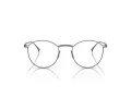 Giorgio Armani AR 5136T 3356 48 Men glasses