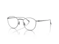 Giorgio Armani AR 5136T 3356 48 Men glasses
