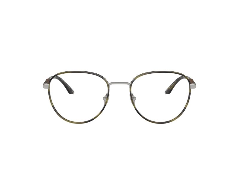 Giorgio Armani AR 5137J 3045 52 Men glasses