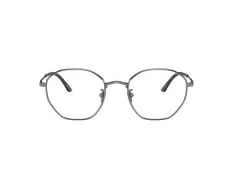 Giorgio Armani AR 5139 3003 51 Men glasses