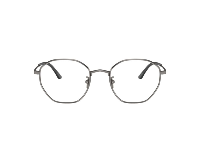Giorgio Armani AR 5139 3003 51 Men glasses
