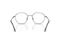 Giorgio Armani AR 5139 3003 51 Men glasses