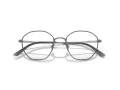 Giorgio Armani AR 5139 3003 51 Men glasses
