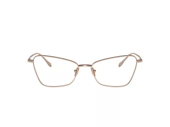 Giorgio Armani AR 5140 3011 54 Women glasses