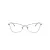 Giorgio Armani AR 5140 3011 54 Women glasses