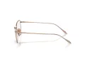 Giorgio Armani AR 5140 3011 54 Women glasses