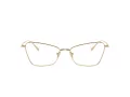 Giorgio Armani AR 5140 3013 54 Women glasses