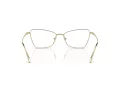 Giorgio Armani AR 5140 3013 54 Women glasses