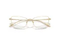 Giorgio Armani AR 5140 3013 54 Women glasses