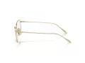 Giorgio Armani AR 5140 3013 54 Women glasses