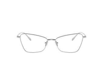 Giorgio Armani AR 5140 3015 54 Women glasses