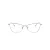 Giorgio Armani AR 5140 3015 54 Women glasses
