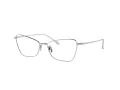 Giorgio Armani AR 5140 3015 54 Women glasses