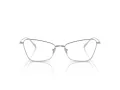 Giorgio Armani AR 5140 3015 54 Women glasses