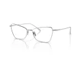 Giorgio Armani AR 5140 3015 54 Women glasses