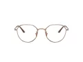 Giorgio Armani AR 5142 3011 48 Women glasses