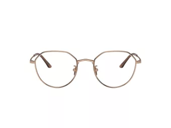 Giorgio Armani AR 5142 3011 48 Women glasses
