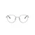 Giorgio Armani AR 5142 3011 48 Women glasses