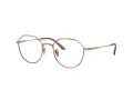Giorgio Armani AR 5142 3011 48 Women glasses