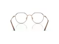 Giorgio Armani AR 5142 3011 48 Women glasses
