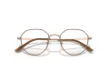 Giorgio Armani AR 5142 3011 48 Women glasses