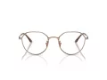 Giorgio Armani AR 5142 3011 48 Women glasses