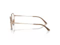 Giorgio Armani AR 5142 3011 48 Women glasses