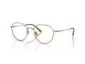 Giorgio Armani AR 5142 3011 48 Women glasses