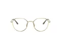 Giorgio Armani AR 5142 3013 50 Women glasses