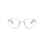 Giorgio Armani AR 5142 3013 50 Women glasses