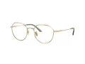 Giorgio Armani AR 5142 3013 50 Women glasses