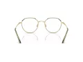 Giorgio Armani AR 5142 3013 50 Women glasses