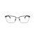 Giorgio Armani AR 5143 3001 57 Men glasses
