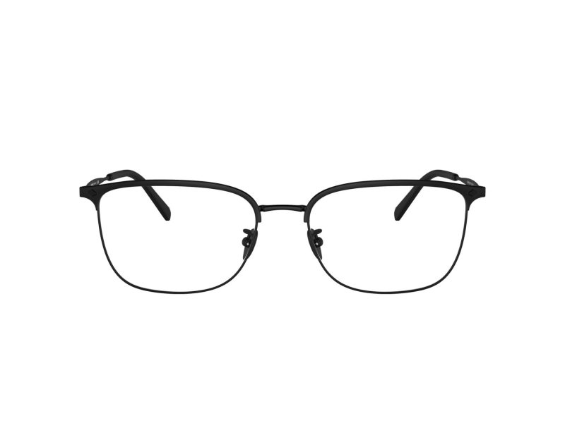 Giorgio Armani AR 5143 3001 57 Men glasses
